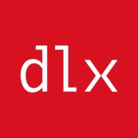 Deluxe Events
