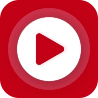 HD Video Player All Format