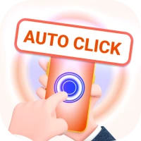 Tap Auto Clicker: Auto Tapper