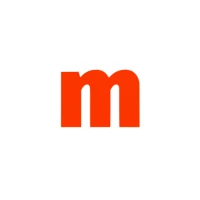 Maholla: Earn Cash for Surveys