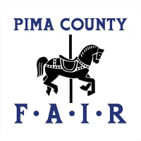 Pima Fair