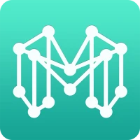 Mindly (mind mapping)