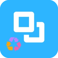 Duplicate File Remover