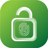 AppLock - Lock Screen
