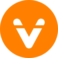 V2rayAGN - (Vmess/Shodowsocks)