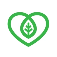 Evergreen Life PHR
