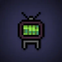 ClickTV