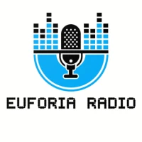Euforia Radio en Español
