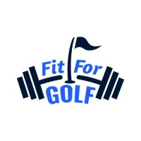 Fit For Golf 2.0