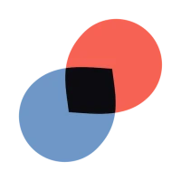 Omni HR