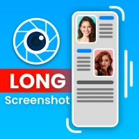 Screenshot & Longshot Capture