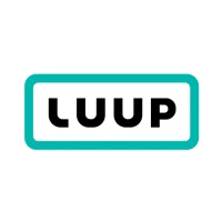 LUUP