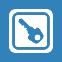 EasySafe PRO: Password Manager