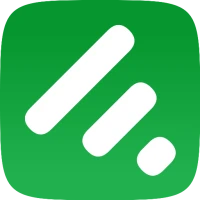 RSS Feeds : News Reader