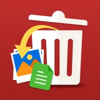 Photo Recovery: Videos & Files