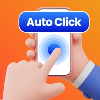 Auto Clicker - Tap Automatic