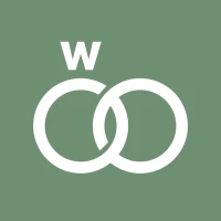Wedding Planner - No Stress!