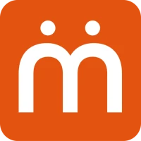 Multipie: Stock, MF, Community