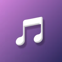 Neon Music - Music Player App