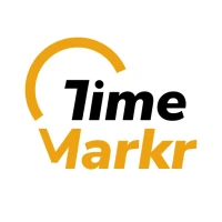 TimeMarkr– Punctuality Refined