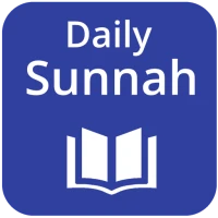 Daily Sunnah of Prophet (ﷺ)