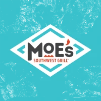 Moe’s Southwest Grill