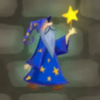 Alfric's Workshop