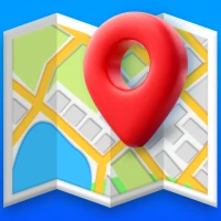 Offline Maps: GPS Navigation