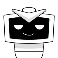 DuoBeat: Horror Beat Maker