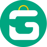 Ganvent Create an online store