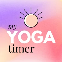 My Yoga Timer & Breathwork