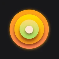 Stacked: Routine, Stack Habits
