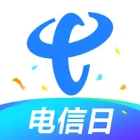 中国电信-全国统一官方服务平台