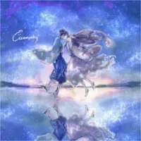 EscapeGame Tanabata love story