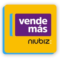 VendeMás
