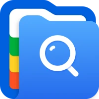 FilesPro: Files Manager Pro