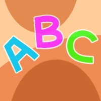 ABC Ball