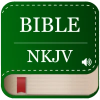 Bible NKJV