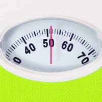 BMI Calculator + Weight Loss