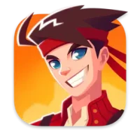 King's League II