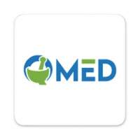 QMED