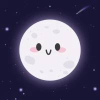 Sleep Tracker: Sleep Recorder