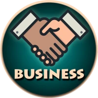 Business Startup- Entrepreneur