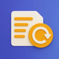Phrazr : Paraphrase Tool