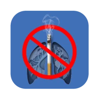 WHO QuitTobacco - Stop Smoking