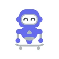 Skate Robot