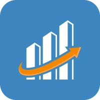 Real Estate Practice Test 2025
