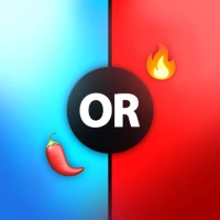 Would You Rather Pro