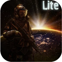 The Sun Evaluation Shooter RPG