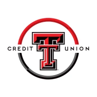 Texas Tech CU